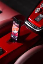 Alfa Romeo Disco Volante 2013 года